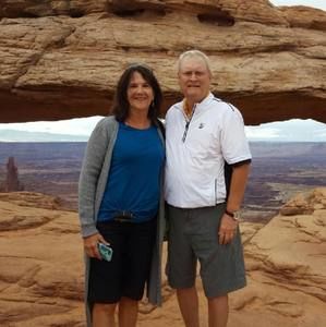 Meet your Posher, Martha